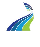 cora physical therapy|Patients: Welcome to Team CORA .